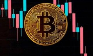 ok芝麻交易所易火币BIAN哪个好用?哪个手续费更低更稳定